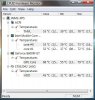 True artic cooling.jpg